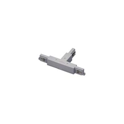 NOBILE ITALIA NOBS22/NE GIUNTO A T POLARITA INTERNA DX NE