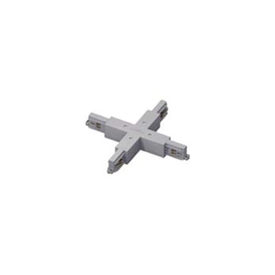 NOBILE ITALIA NOBS23/NE GIUNTO A X NE PER BINARIO P-R