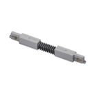 NOBILE ITALIA NOBS24/NE GIUNTO FLESSIBILE NE PER BINARIO P-R