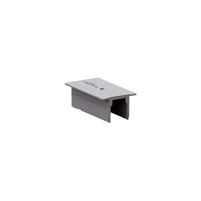 NOBILE ITALIA NOBS25R/BI COP.DA C/SOFFITTO TESTATA BI BINARIO R