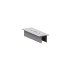 NOBILE ITALIA NOBS26R/BI COP.DA C/SOFFITTO GIUNTO DIR. BI BIN.R
