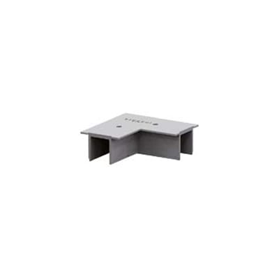 NOBILE ITALIA NOBS27R/BI COP.DA C/SOFFITTO GIUNTO A L BI BIN.R