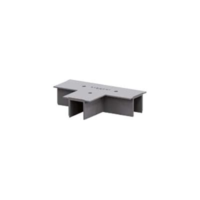 NOBILE ITALIA NOBS28R/NE COP.DA C/SOFFITTO GIUNTO A T NE BIN.R