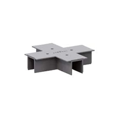 NOBILE ITALIA NOBS29R/BI COP.DA C/SOFFITTO GIUNTO A X BI BIN.R