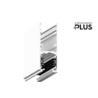 NOBILE ITALIA - NOBS2H/BI BINARIO AD H BI 2M