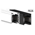 NOBILE ITALIA - NOBS2P/BI BINARIO PLAFONE/SOSPENSIONE BI 2M DALI