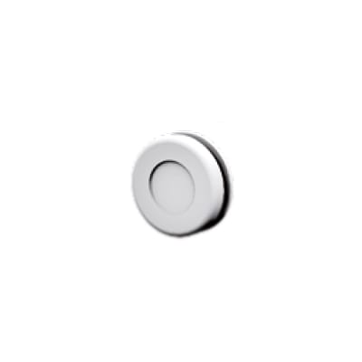 NOBILE ITALIA NOBS30/NE GUARNIZ.PER TESTATA ALIM.NE BIN. P-R-H