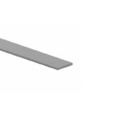 NOBILE ITALIA NOBS34H/200 SUPPORTO LED IN ALLUMINIO BINARIO H