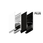 NOBILE ITALIA - NOBS3H/BI BINARIO AD H BI 3M