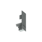 NOBILE ITALIA NOBS6H/BI TAPPO PER BINARIO H + VITE DI BLOCCO BI