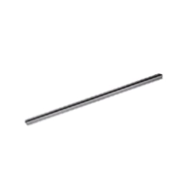 NOBILE ITALIA - NOBS7/NE GUAINA DI PROT. SUPPL.1M NE PER P-R-H