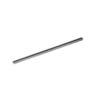 NOBILE ITALIA NOBS7/NE GUAINA DI PROT. SUPPL.1M NE PER P-R-H
