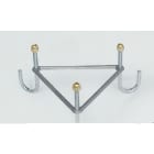 NOBILE ITALIA NOBTR/GARDEN TRAING.FISS.LAMPIONI /61/66/67/68/69