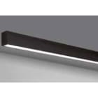 NOBILE ITALIA - NOBW35/03A/4K/W PROF LIN 2M MONO 47W 4K ON-OFF BI