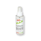 ARNOCANALI SPA - ARNNOLC OLIO PER CARTELLE