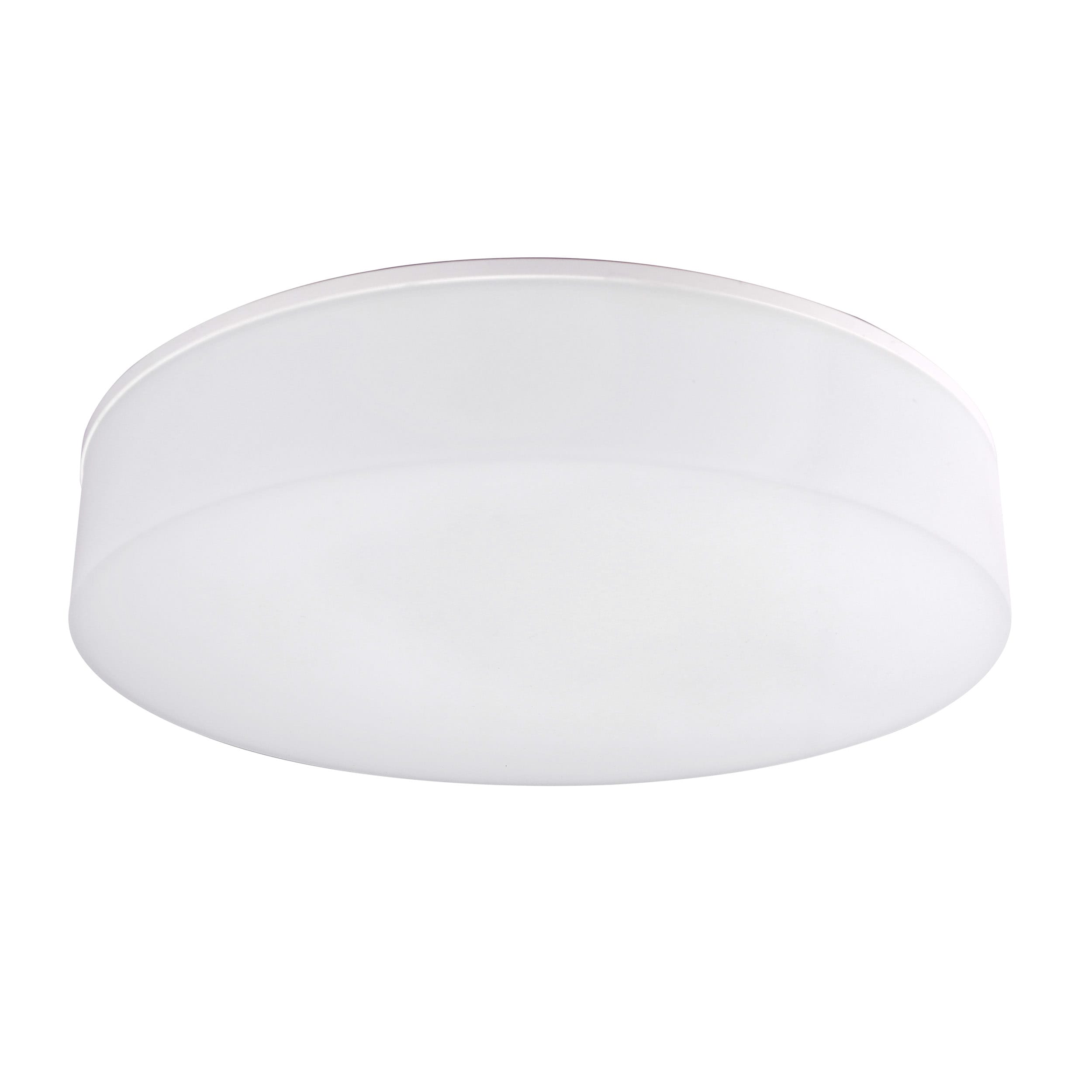 BOT LIGHTING SRL BTLNORA24RK PLAFONIERA LED 12/18/24W CIRCOLARE CCT