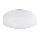 BOT LIGHTING SRL BTLNORA24RK PLAFONIERA LED 12/18/24W CIRCOLARE CCT