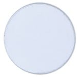 NOTIFIER ITALIA SR NOT1460VR VETRINI RICAMBIO PUL. CONV. EEX-D (10PZ)