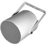 NOTIFIER ITALIA SR NOT582473 L-VJM10A/EN 10W UNI.SP