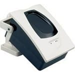 NOTIFIER ITALIA SR NOT6500-MMK ACCES BARR MULTI KIT
