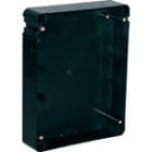NOTIFIER ITALIA SR - NOT6500-SMK ACCES BARR CONV MULTI MOUNT KIT