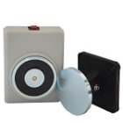 NOTIFIER ITALIA SR NOT960119 FERMO EM 800N X PORTE (FE-100)