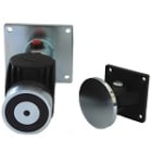 NOTIFIER ITALIA SR - NOT960121 FERMO EM 400N 150/175MM X PORTE (FG-150)