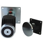 NOTIFIER ITALIA SR NOT960121 FERMO EM 400N 150/175MM X PORTE (FG-150)