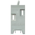 NOTIFIER ITALIA SR - NOTAL-03 RIVELATORE PUNTIFORME ANTIALLAGAMENTO