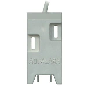 NOTIFIER ITALIA SR NOTAL-03 RIVELATORE PUNTIFORME ANTIALLAGAMENTO