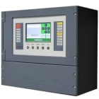 NOTIFIER ITALIA SR NOTAM6000CL 4 LOOP PANEL EXTD 6 OR 8 CLIP