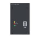 NOTIFIER ITALIA SR - NOTAMD240-AN AMP DIG EN54 240 W - AUDIONET