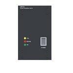 NOTIFIER ITALIA SR NOTAMD240-AN AMP DIG EN54 240 W - AUDIONET
