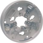 NOTIFIER ITALIA SR - NOTB401 BASE CONV STANDARD