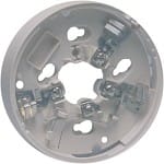 NOTIFIER ITALIA SR NOTB401 BASE CONV STANDARD