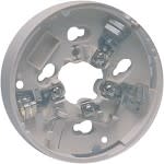 NOTIFIER ITALIA SR - NOTB401DG BASE ALTA SERIE 400