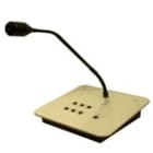 NOTIFIER ITALIA SR NOTBM7T-AN BASE MIC 7 TASTI - AUDIONET