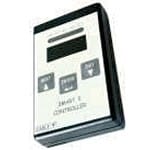 NOTIFIER ITALIA SR NOTCAL-GAS ACCES RIV - MODULO CALIBRAZIONE PER VGS