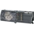 NOTIFIER ITALIA SR NOTD2E RIV TUBI ADAT. CONV 2 FILI CONDOTTE ARIA