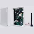NOTIFIER ITALIA SR NOTDAL-COM-21 COMMUNICATOR IP/3G EN 54.21 P