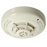 NOTIFIER ITALIA SR - NOTDCD-1E-IS RIVELATORE TERMICO SIC. INT. EXTRA