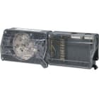 NOTIFIER ITALIA SR NOTDNRE RIV TUBI ADATTATORE X COND. CONDIZIONAM.