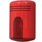 NOTIFIER ITALIA SR NOTDSE3-EN SIRENA CONV. 4 TONI CON LAMP. DA INT.