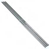 NOTIFIER ITALIA SR NOTDST3 RIV TUBI TUBO PRELIEVO ARIA CONDIZ. 1.3M