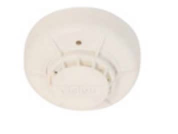 NOTIFIER ITALIA SR - NOTECO1005 A THERMAL DETECTOR ECO1000 SERIE