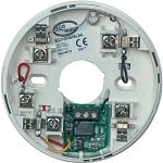 NOTIFIER ITALIA SR NOTECO1000BREL24L BASE REL ECO1000 S 24V