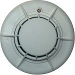 NOTIFIER ITALIA SR NOTECO1002 A RIV CONV MULTICR OTTICO/TERMICO