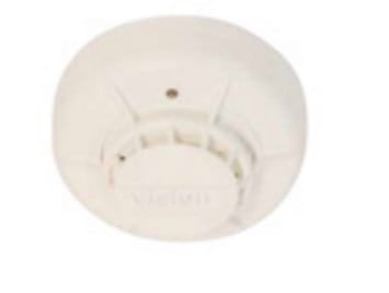 NOTIFIER ITALIA SR NOTECO1005 A THERMAL DETECTOR ECO1000 SERIE