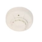 NOTIFIER ITALIA SR NOTECO1005 A THERMAL DETECTOR ECO1000 SERIE