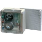 NOTIFIER ITALIA SR NOTES-50 BARRIERA CONV DA 2 A 50 METRI